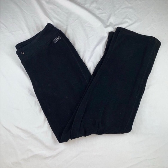 Calvin Klein Pants - Calvin Klein Sweats